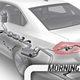 Illustration for article titled Volkswagens TDI Fix Will Probably Mean Worse Fuel Economy And Less Performance